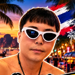 이태국leetaeguk
