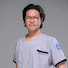srmZDiNin2s-channel-avatar-정우주의 근막건강