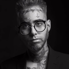 Frankenstein corleone