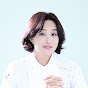 바다다 장주선