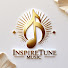 cVdzJSj25IA-channel-avatar-INSPIRE TUNE MUSIC