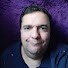fgFFEiT7KWo-channel-avatar-Cory Simpson