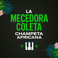 Dj Zombra RC - Topic