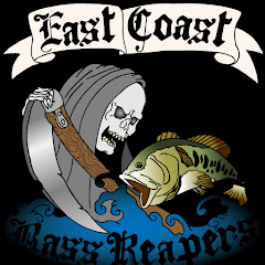 EAST COAST BASS REAPERS