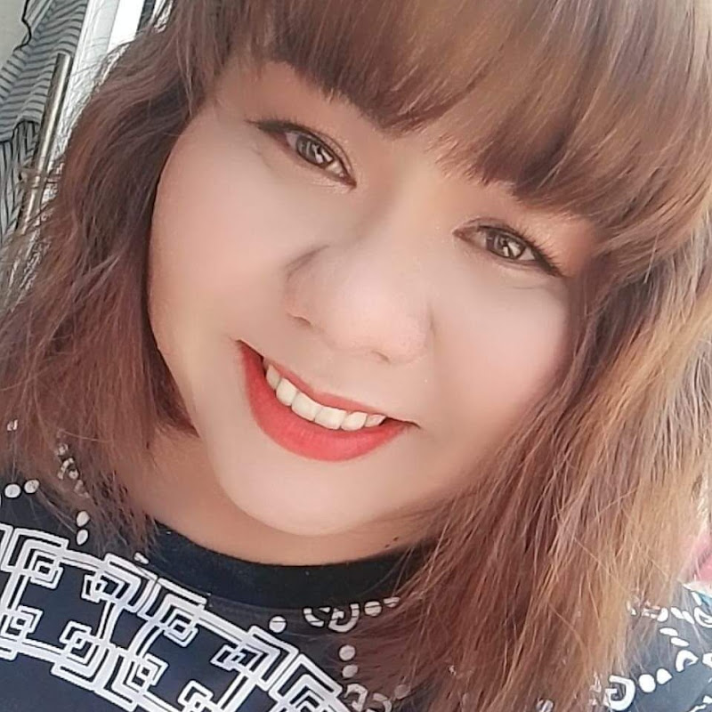 Challenge Funny 2026