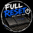 CBJspMHveXI-channel-avatar-FULL RESET