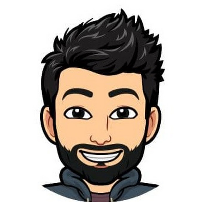 Trader Insights icon
