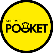 グルメポケット【大阪・関西グルメ】