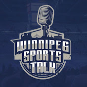 Winnipeg Sports Talk