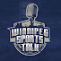 kRrvtsway64-channel-avatar-Winnipeg Sports Talk