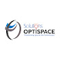 Solutions OptiSpace  logo
