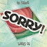GiNPkPrUr7M-channel-avatar-SPN NeverSaid