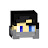 @ItsIsla-PvP