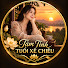 nG2jPKsQCJw-channel-avatar- tâm tình xế chiều