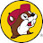 @emeraldcrown6332 Avatar