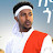 TEWDEROS SAMUELቴዎድሮስ ሳሙኤል