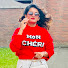 u3hY5TxsX7I-channel-avatar-WWA-Working Wife In Abroad