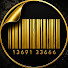 EvAEQ6-xZuo-channel-avatar-Beneath the Barcode