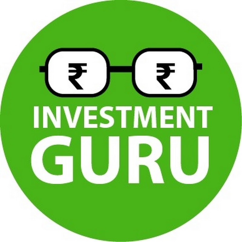 Investment Guru
