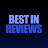 Best In Reviews