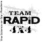 Team Rapid 4x4 logo