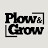 Plow & Grow