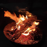 Acharya Vishu profile image