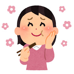 【お店紹介】AIチャンネルアイコン画像