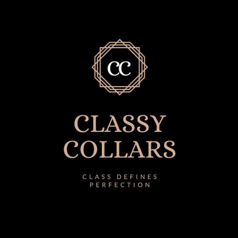 Classy Collars Entertainment