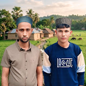 গ্রাম বাংলার বিনোদন ৫০