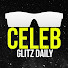 3utY1APLsaI-channel-avatar-Celeb Glitz Daily
