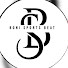 fah2U6QERqQ-channel-avatar-Boni Sports Beat