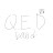@teo-question