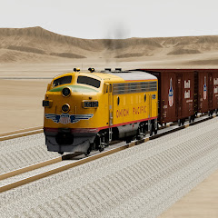 Thumbnail of related channel