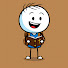 F5vsyV0eMO8-channel-avatar-BIBLIA SIMPLIFICADA Y VIDA