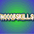 8EjYQDYuAcQ-channel-avatar-Nooobskills