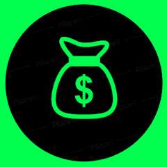 Investing with James