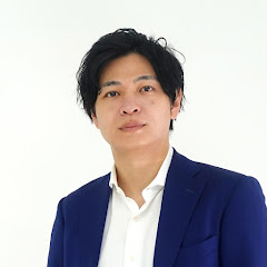 カツキタロウの腑に落ちる資産運用の話