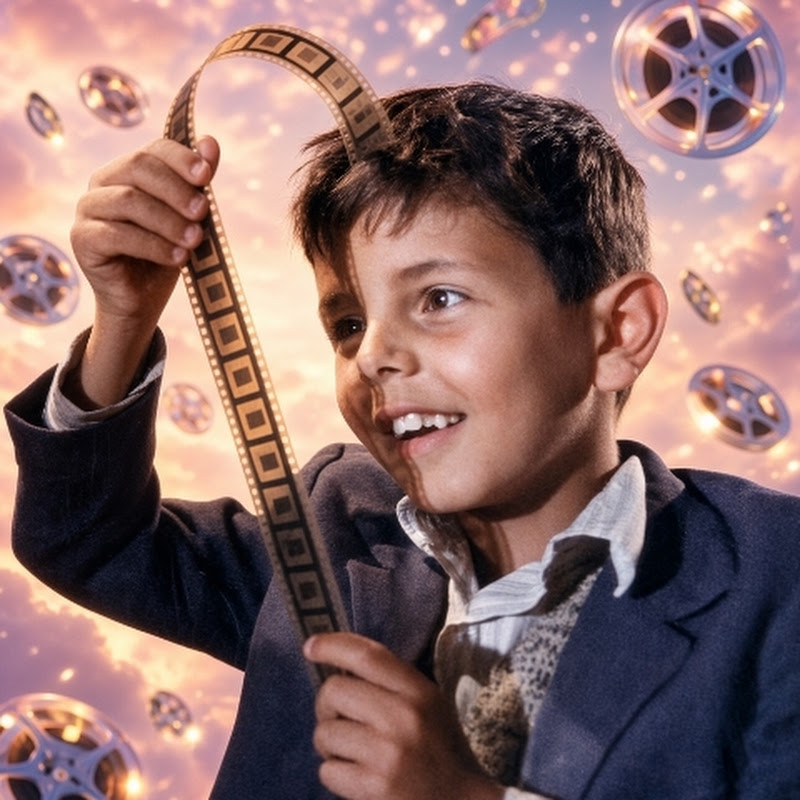 CineMass