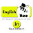 EnglishBee