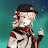 @HirayaHikari17's avatar