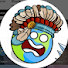 Tip3DbaKUMo-channel-avatar-Mr Guess YT