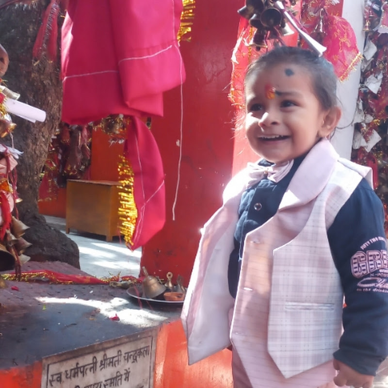 Mahi vlog and shorts 