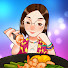 7TGW7OleRKw-channel-avatar-FOODIE GIRL