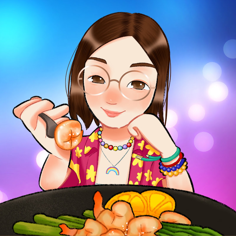 Channel Avatar