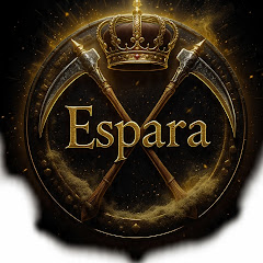 Lost Espara