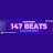 147 Beats