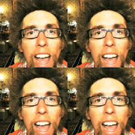 thumbnail img1x1