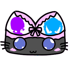 ばんきちゃ【ホロ切り抜き】 