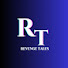 lL3KVGE5F4o-channel-avatar-REVENGE TALES